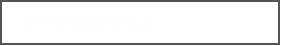 すべての記事を見る